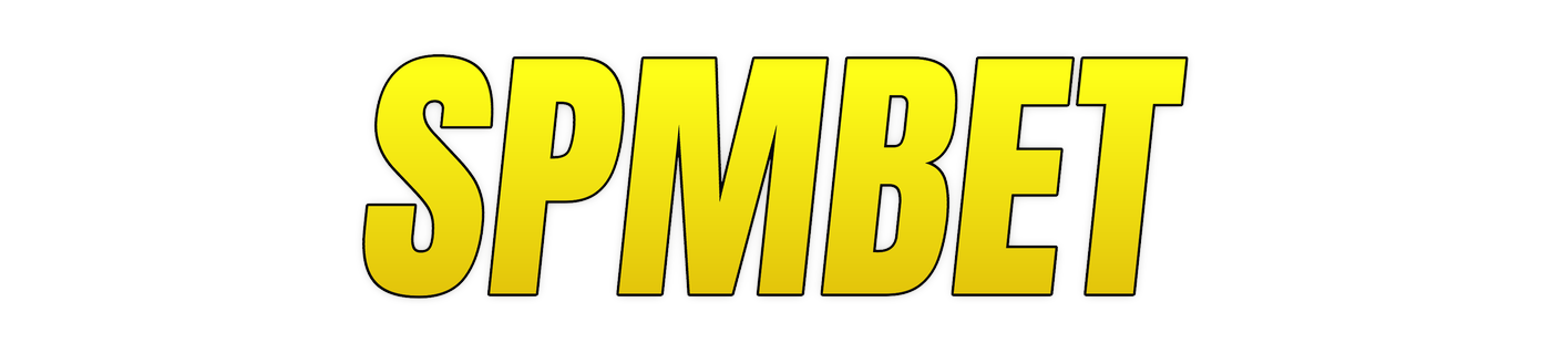 spmbet
